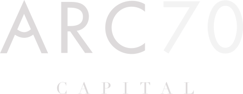 Arc70 