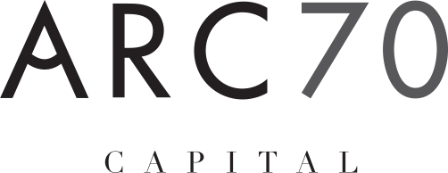 Arc70 